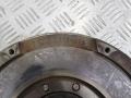 маховик BMW 3 серия E90/E91/E92/E93 2006, 2.0 л., дизель, C0704075 - фото №3