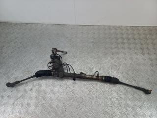 рулевая рейка SEAT Ibiza 3 поколение 2006, 0230080050001