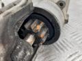 стартер Ford Mondeo 3 поколение 2002, 1.8 л., i, 1S7U-11000-AB - фото №5