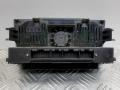 блок управления печки / климат-контроля Audi A3 8P 2004, 8P0820043D - фото №3