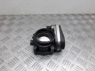 заслонка дроссельная BMW 3 серия E46 2001, 2.0 л., i, 224-04