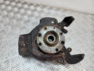 ступица передняя правая Opel Vectra B [рестайлинг] 2000