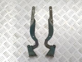 петля капота Ford Mondeo 2 поколение 1998