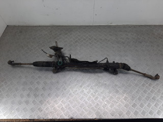 рулевая рейка Ford Focus 2 поколение 2005, 1.6 л., дизель, 5M513200EE