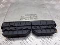 Блок управления ABS/ESP Mercedes-Benz E-Класс W210/S210 1995, 2.0 л., i, 155457632 - фото №3