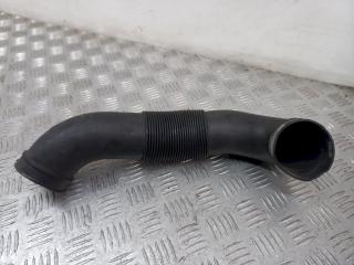 патрубок воздушного фильтра Opel Vectra C 2005, 2.2 л., i, 9231937