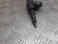 форсунка Volkswagen Sharan 1 поколение [рестайлинг] 2003, 1.9 л., TDi, 038130073AR - фото №2