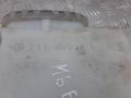бачок омывателя Mercedes-Benz E-Класс W211/S211 2004, 21186060 - фото №5