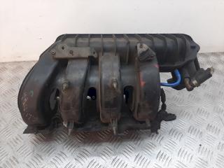 коллектор впускной Fiat Marea 1 поколение 2000, 1.8 л., i, 60657046