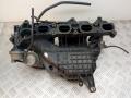 коллектор впускной Ford C-Max 1 поколение 2004, 1.8 л., i - фото №3