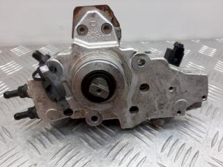 ТНВД Mercedes-Benz C-Класс W203/S203/CL203 2001, 2.2 л., CDi, 445010078