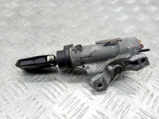 замок зажигания Audi A6 C5 [рестайлинг] 2002, 4B0905851G