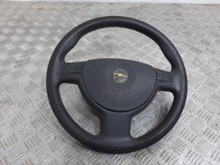 руль Opel Corsa C 2003, -