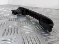 ручка наружная Mercedes-Benz Vito W638 2000 - фото №3