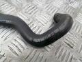 патрубок (трубопровод, шланг) Volvo V40 1 поколение [2-й рестайлинг] 2003, 2.0 л., 9497111 - фото №4