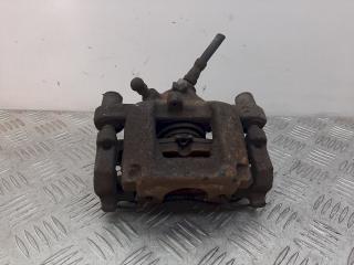 суппорт задний левый Mercedes-Benz C-Класс W204/S204/C204 [рестайлинг] 2011