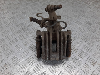 суппорт задний правый Volkswagen Golf 5 поколение 2006