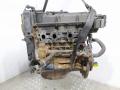 двигатель Fiat Punto 2 поколение 2003, 1.2 л., i, бензин, BH - фото №2