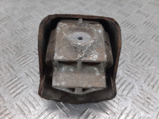 подушка крепления двигателя Mercedes-Benz Vito W639 2007, 2.2 л., OM 646.980, дизель, 6МКПП, A9062411313