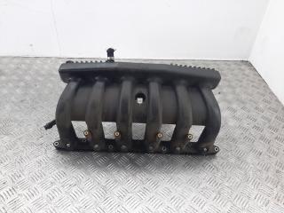 коллектор впускной BMW 5 серия E39 2000, 2.0 л., i, 1427618