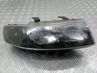 фара правая SEAT Toledo 2 поколение 2002