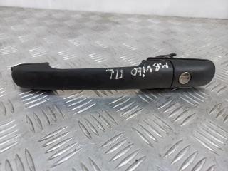 ручка наружная Mercedes-Benz Vito W638 2000