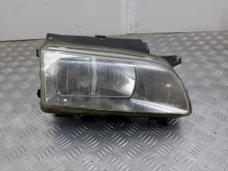 фара правая Citroen Berlingo 1 поколение (M49) 2002