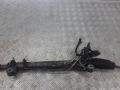 рулевая рейка Cadillac CTS 1 поколение 2007, G286CC15 - фото №2