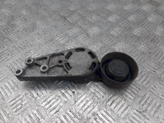 натяжитель Audi A4 B6 2005, 2.0 л., i, 068903133A