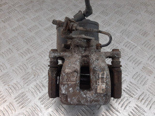 суппорт задний правый Volkswagen Passat B6 2008