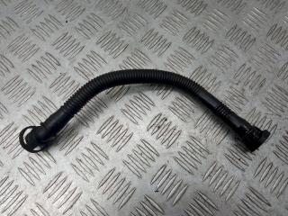 патрубок (трубопровод, шланг) BMW 3 серия E46 2003, 2.0 л., i