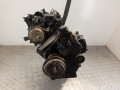 двигатель BMW 3 серия E46 [рестайлинг] 2003, 2.0 л., M47 D20 (204D4), дизель, 204D4, 84405888 - фото №3
