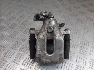 суппорт задний правый Citroen Xsara Picasso 1 поколение 2004