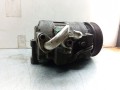 компрессор кондиционера Opel Omega B 1999, 2.6 л., бензин - фото №3