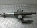 рулевая колонка Opel Astra H 2006, 1.6 л., i, Z 16 XE, бензин, 24454422 - фото №4