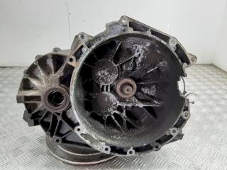 КПП механическая (МКПП) Ford Mondeo 3 поколение [рестайлинг] 2006, 2.0 л., TDCi, дизель, 5S7R-7002-CA