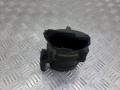 расходомер воздуха Ford Fusion 1 поколение 2005, 1.6 л., TDCi, дизель, -, 9650010780 - фото №2