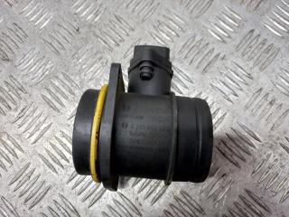 расходомер воздуха Chrysler PT Cruiser 1 поколение 2004, 2.2 л., CDi, 281002572