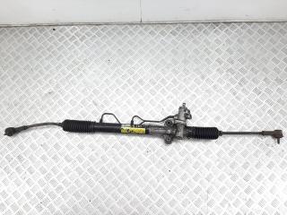 рулевая рейка Hyundai Santa Fe 1 поколение (SM) 2002