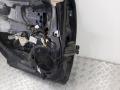 дверь задняя левая Mercedes-Benz E-Класс W210/S210 [рестайлинг] 2003, универсал - фото №6