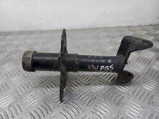 крепление бампера Volkswagen Passat B5 2001, 3B0807134A