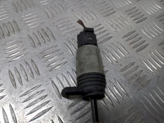 насос (моторчик) омывателя стекла BMW M5 E60/E61 2008, 23557610