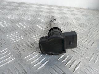 катушка зажигания Audi A4 B6 2004, 2.0 л., i