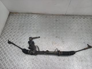 рулевая рейка Volkswagen Polo 5 поколение 2011