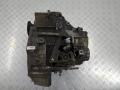 КПП механическая (МКПП) Volkswagen Passat B6 2008, 2.0 л., TFSI, бензин, GVT - фото №3