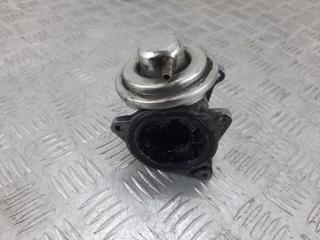 клапан EGR Volkswagen Touran 1 поколение 2006, 1.9 л., TDi, дизель, 038131501A