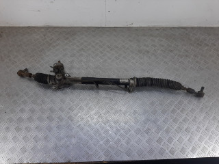 рулевая рейка Audi A4 B6 2003, 2.0 л., ALT, бензин, 8E1422066T