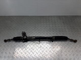 рулевая рейка Volkswagen Passat B5 2000, 8D1422072