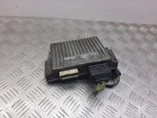 блок управления двигателем Citroen XM Y4 1996, 2.1 л., TD, дизель