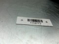стартер Ford Focus 2 поколение 2007, 1.6 л., i, SHDC, бензин, 0001107417 - фото №5